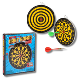 Mini Dart Game Toy For Kids in Bulk